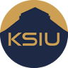 King Salman International University - جامعة الملك سلمان الدولية