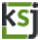 Kommunalservice Jena Servicebüro