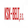 KSK - Belt, Inc.