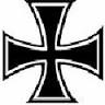 Mutter Gottes im Moos (Mooskapelle)
