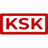 KSK GmbH / Metallbauunternehmen – Die Bessermacher.