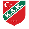 KSK STORE