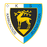 KS 