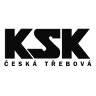 KSK Ltd.