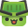 KSK Green Medical