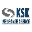 KSK Insurance