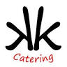 K's Kitchen (Events & Services)