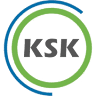 KSK Kuntoutuspalvelut