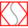 The Kienbaum Law Group, P.C.
