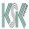 KSK-System, spol. s r.o.