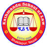 Kathmandu School of Law - Outreach Campus