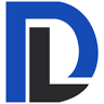 Dasenbrock Law, LLC