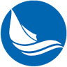 Tracey Kennedy Law Firm