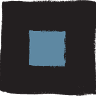 NY Unified Courts