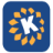 Kansas Lottery