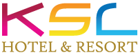 KSL Resort Johor Bahru City Centre
