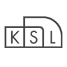 KSL | Kitchens, Bathrooms & Bedrooms