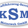 Kraftfahrzeugservice Meineweh GmbH