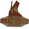 Kuldeep Singh Memorial Public School