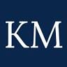 Kenney & Medina, P.C.
