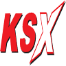 KSmotors Vertriebs GmbH