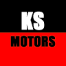 KS Motors