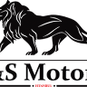 KS Motorss