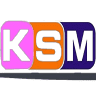 ksm travels