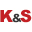 K & S Music Center LLC