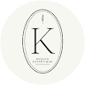 KSNDRA