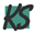 KS Netzwerktechnik GmbH