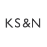 Kaiser, Shepherd & Nakon, P.C. - Woodstock