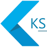 KSNL Aero