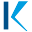 Karlsruhe School of Optics and Photonics