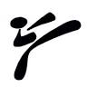 KS Orient - Taekwondo, Kickboxing