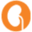 Kidney Specialists of Southern Nevada