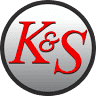 K&S outdoor