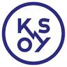 Kymenlaakson Sähkö Oy