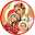 Catholic Primary School. St. Families