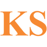 KS Partners, LLC