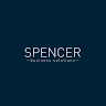 Kelly Spencer CPA
