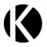 K Spin Indoor Cycling Studio Inc
