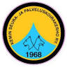Kemin Seura- Ja Palveluskoirakerho ry
