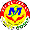 KSP Marendeng