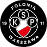 Polonia Warsaw Stadium