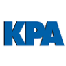 Kansas Pork Association