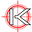 Ksport - Monselice (PD)