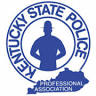 Kentucky State Police Professional Association