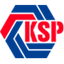 ПФ ТОО 