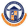 K.S.Rangasamy College of Technology